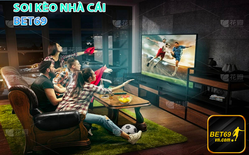 Những lưu ý khi soi kèo nhà cái