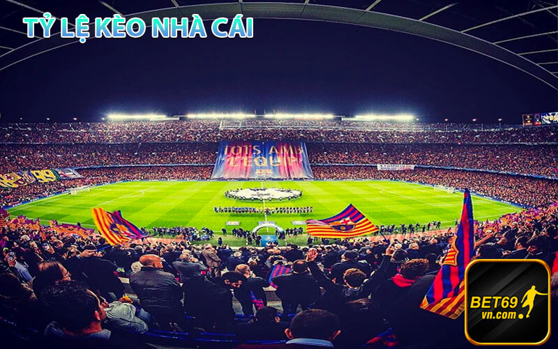 Cách để tham gia tỷ lệ kèo bet69