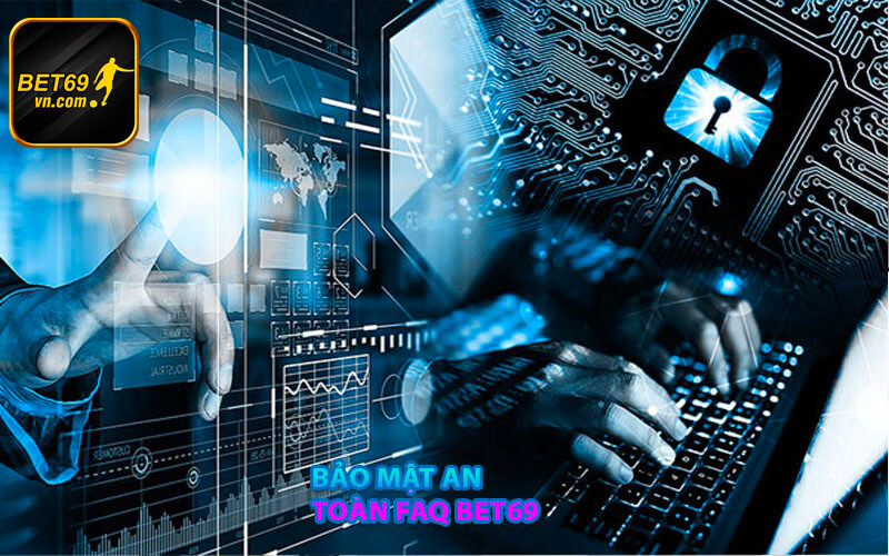 Mật độ an toàn của FAQ bet69