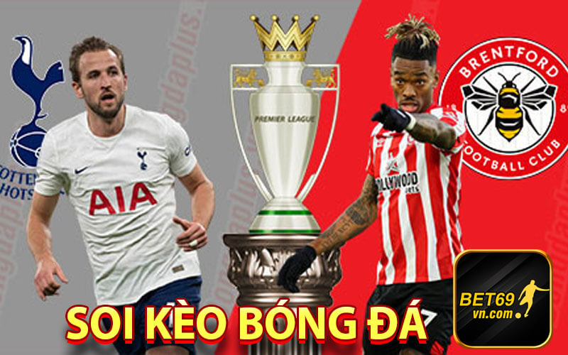 Đội hình dự kiến và kết quả dự đoán